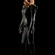 Image for article titled Adrianne Palicki's Mockingbird Outfit On Agents Of SHIELD Is SO GOOD
